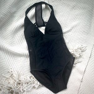 [NWOT] Missguided Swimsuit